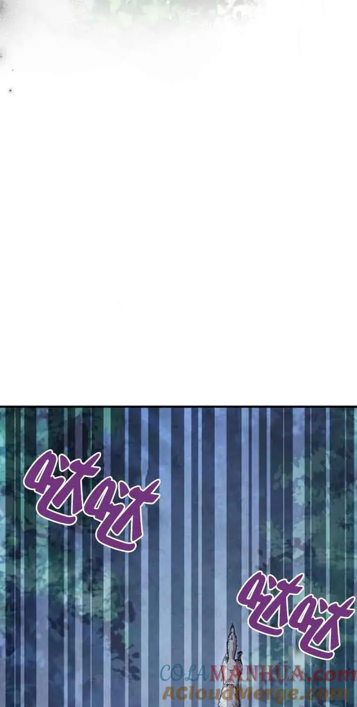第25话 第46页