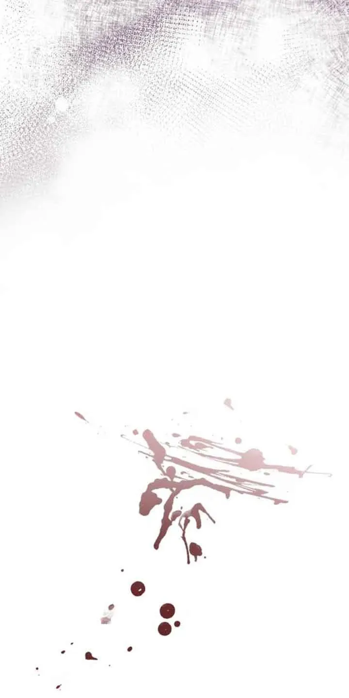 第26话 第20页