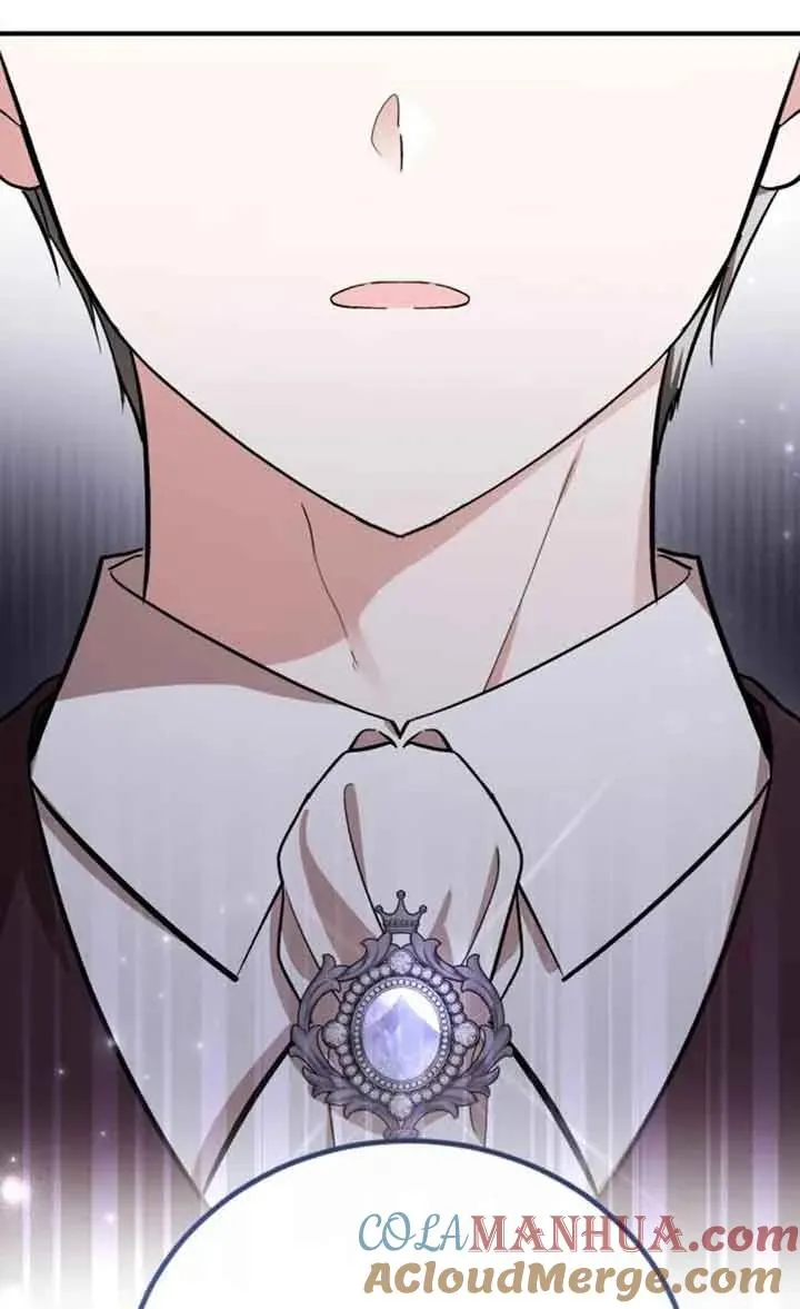 第29话 第79页