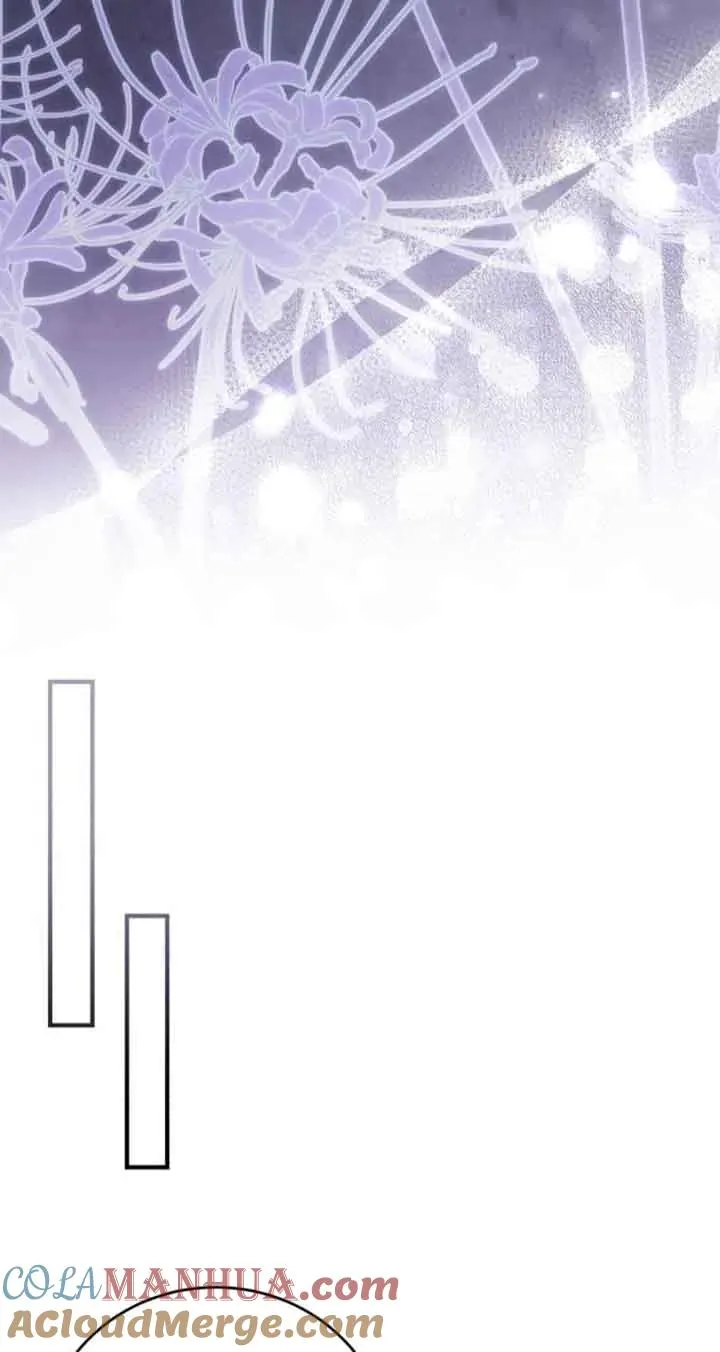 第31话 第16页