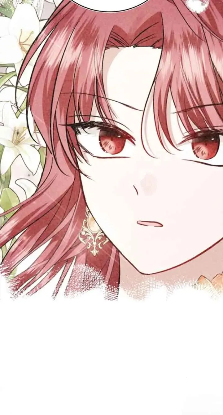 第31话 第69页