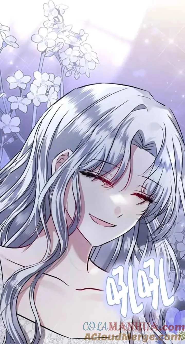 第31话 第70页