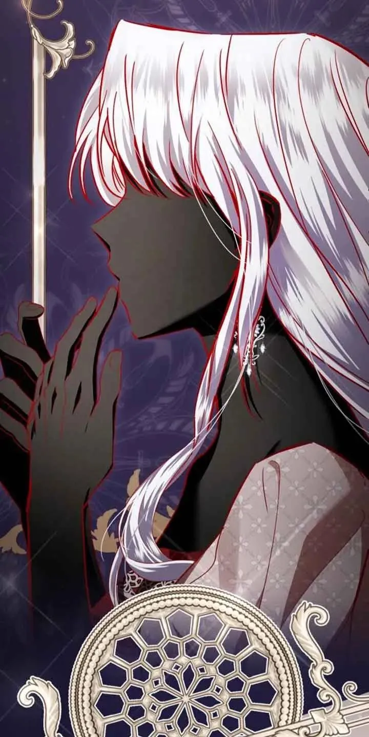 第34话 第6页