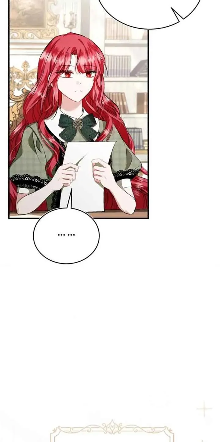 第34话 第36页