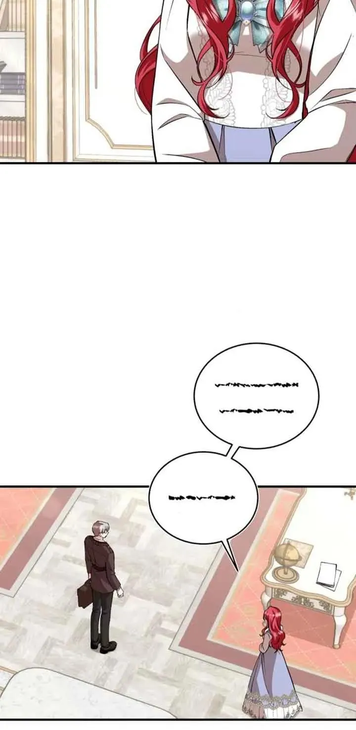 第36话 第2页