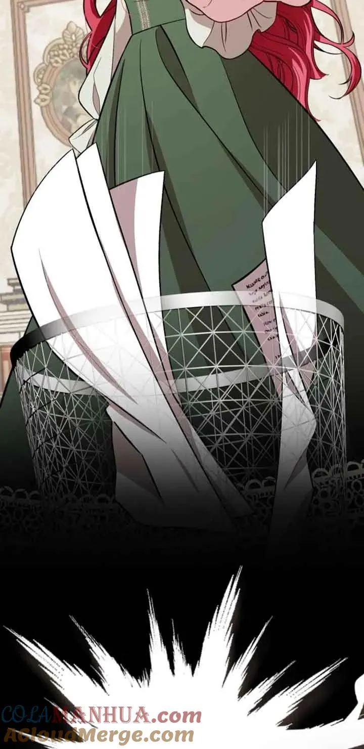 第36话 第37页