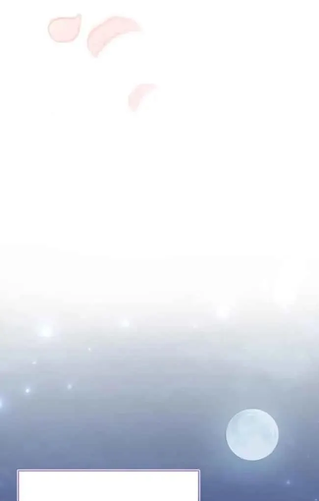 第40话 第75页