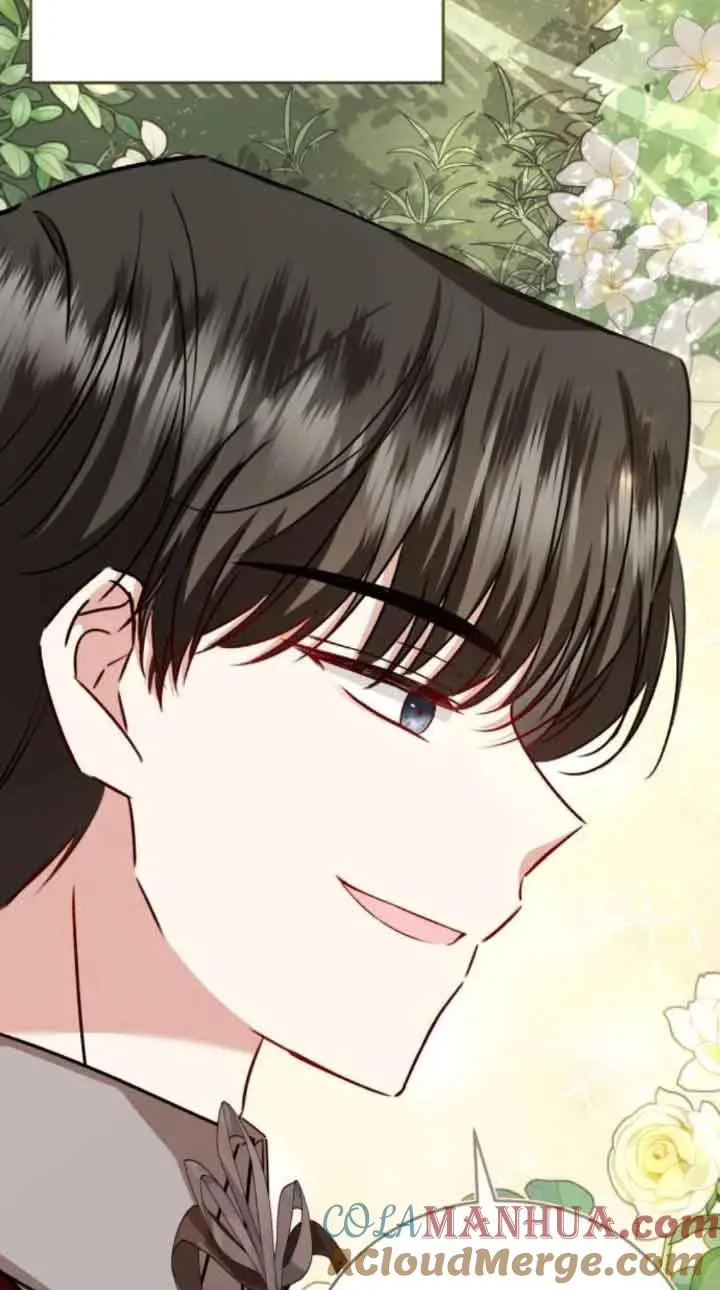 第41话 第49页