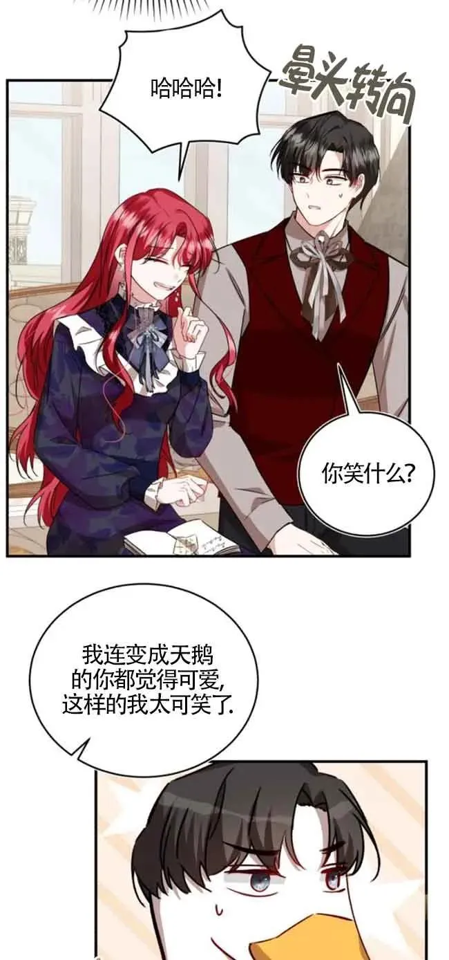 第41话 第63页