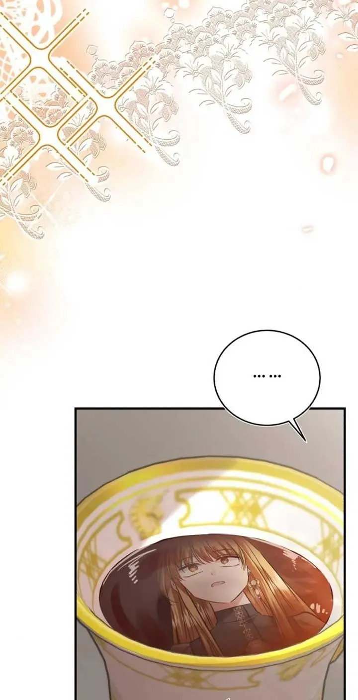 第42话 第29页