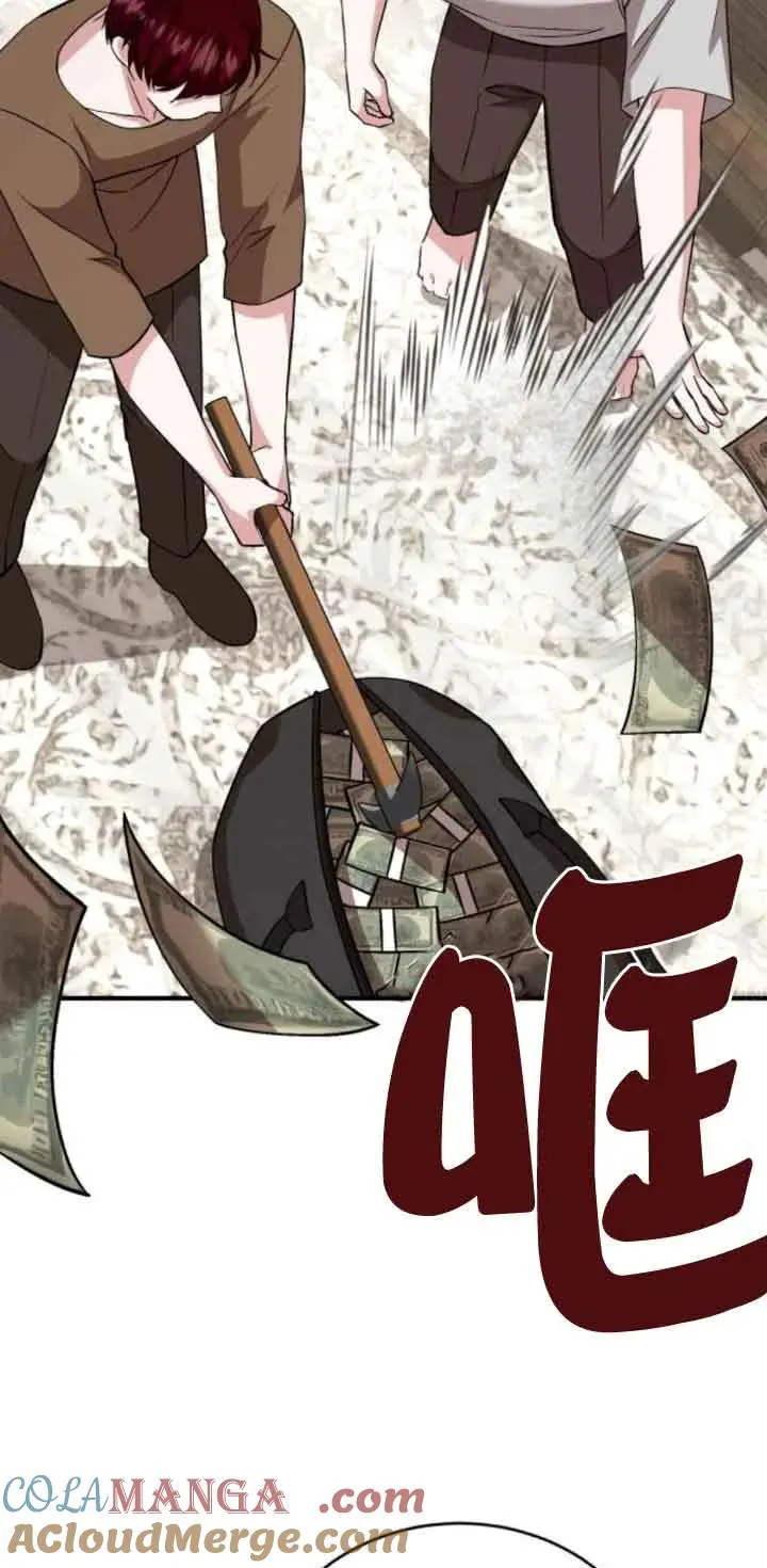 第43话 第34页