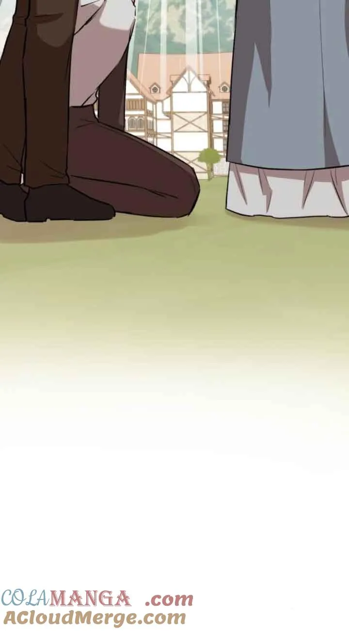 第44话 第4页