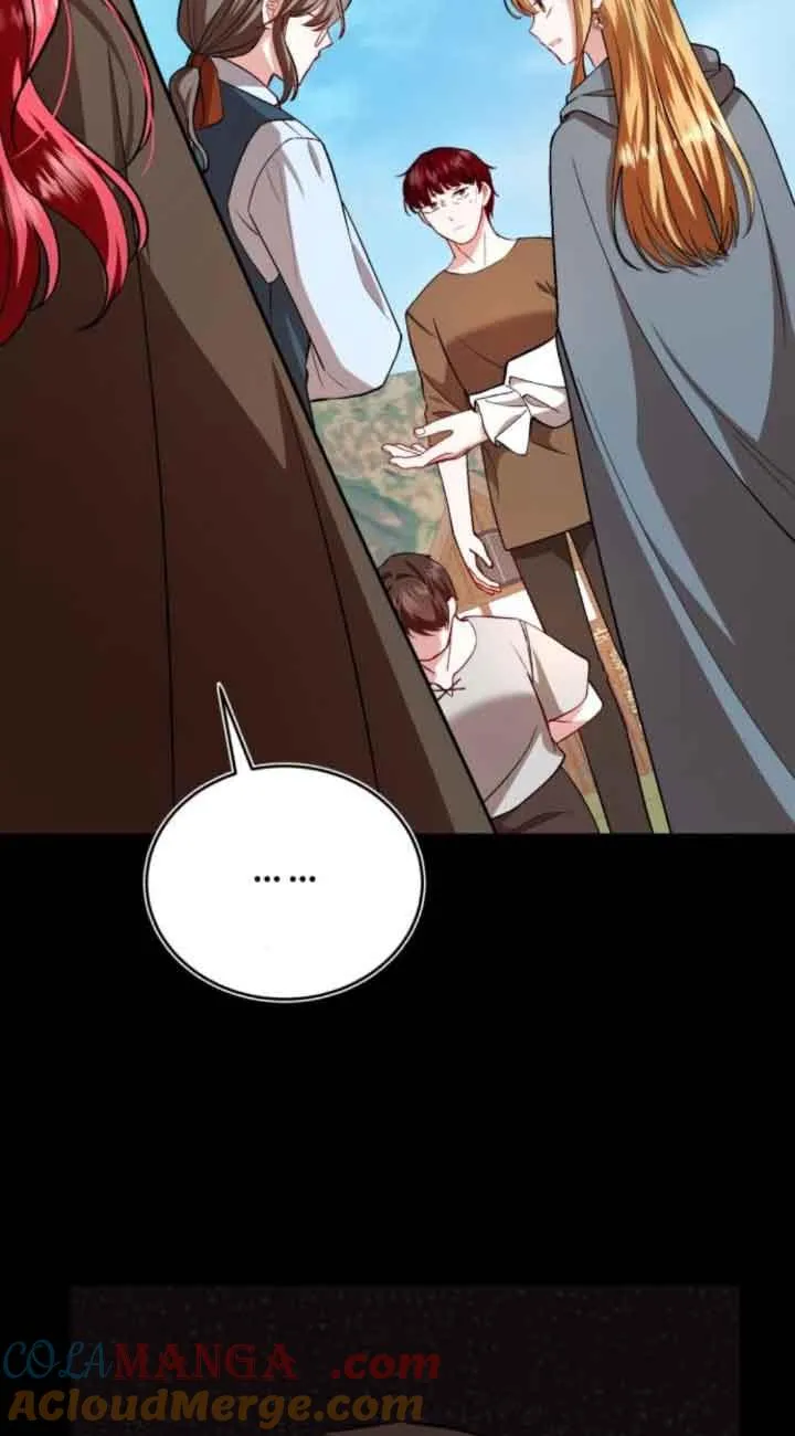 第44话 第19页