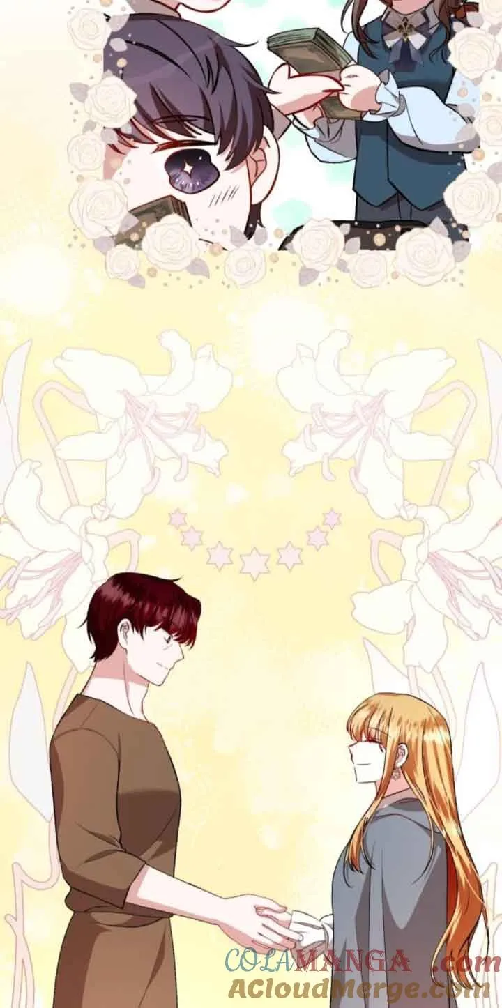 第44话 第22页