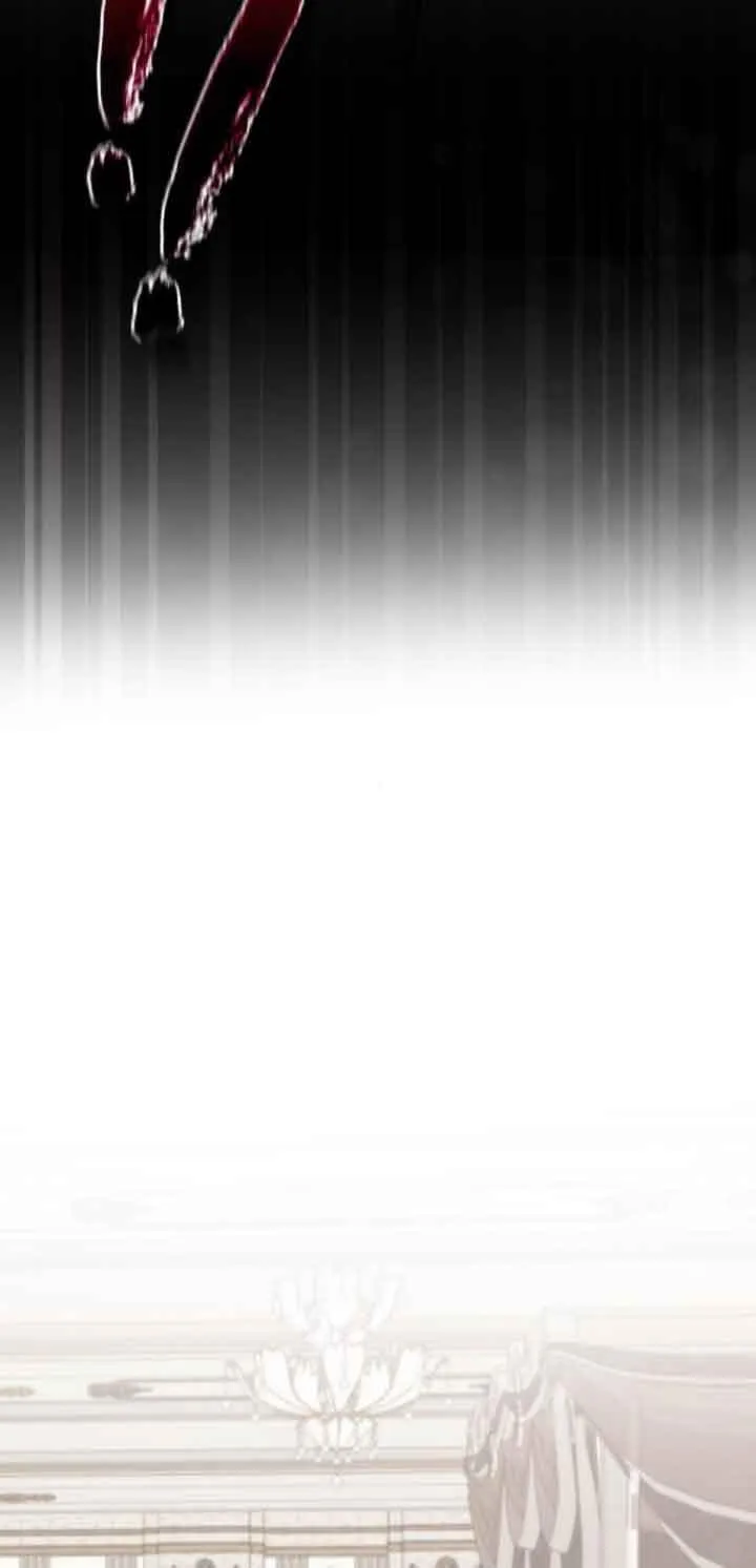 第45话 第27页