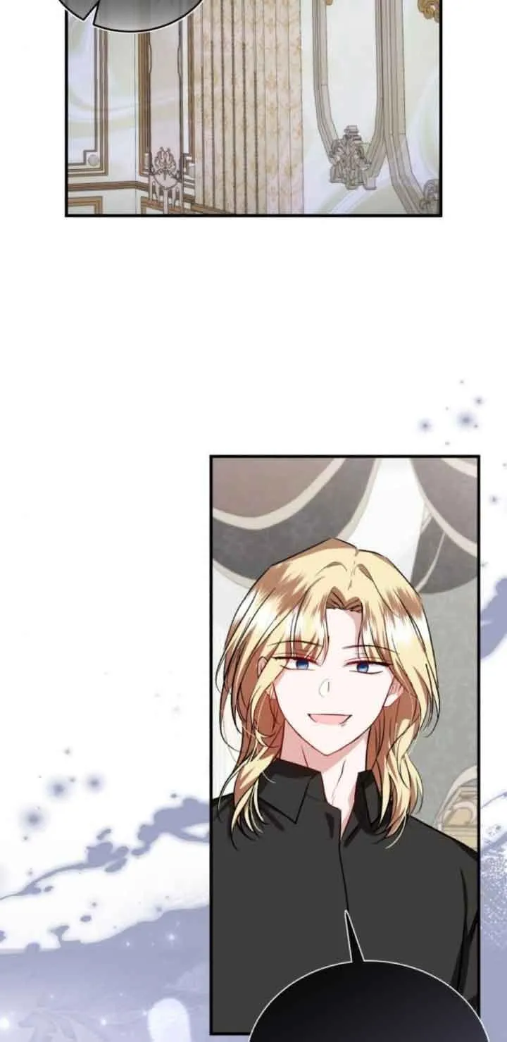 第45话 第48页