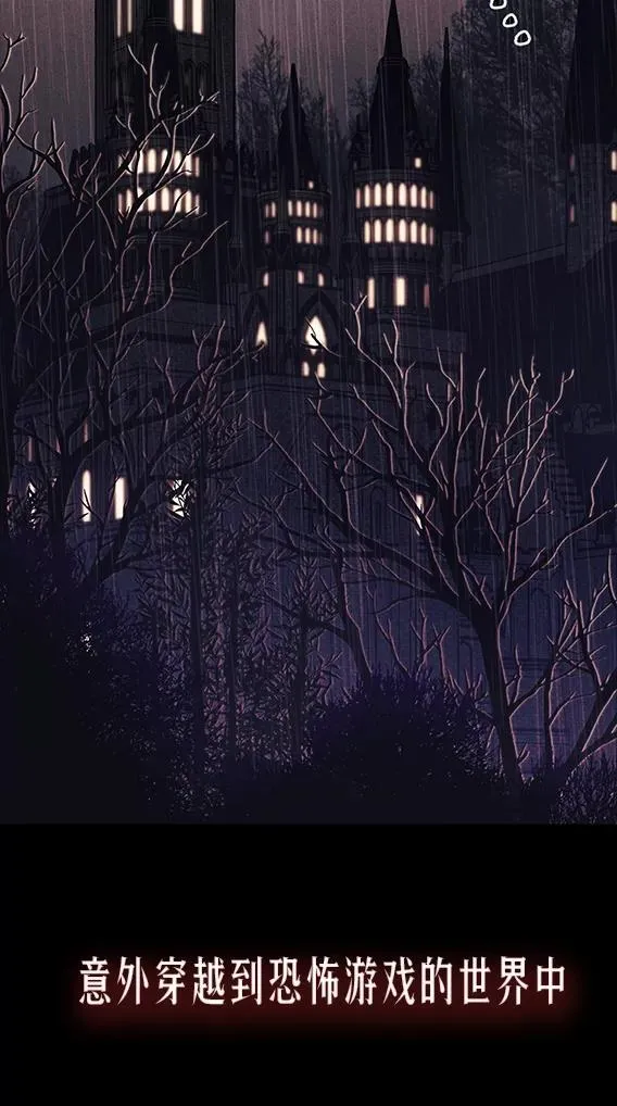 0.序章 第2页