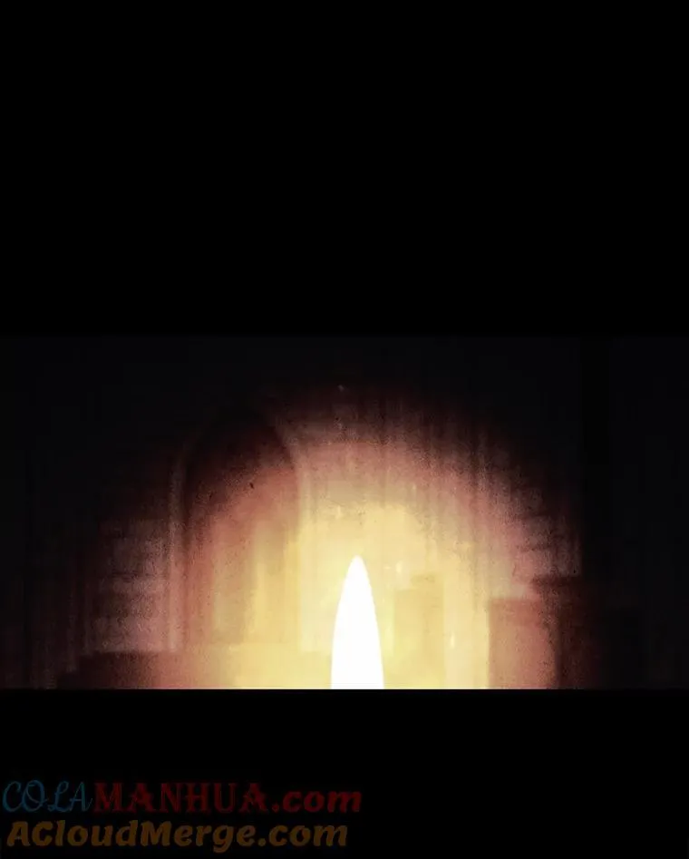 1.幻剧开幕 第13页