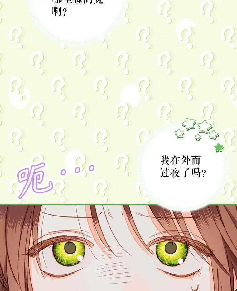 1.幻剧开幕 第127页