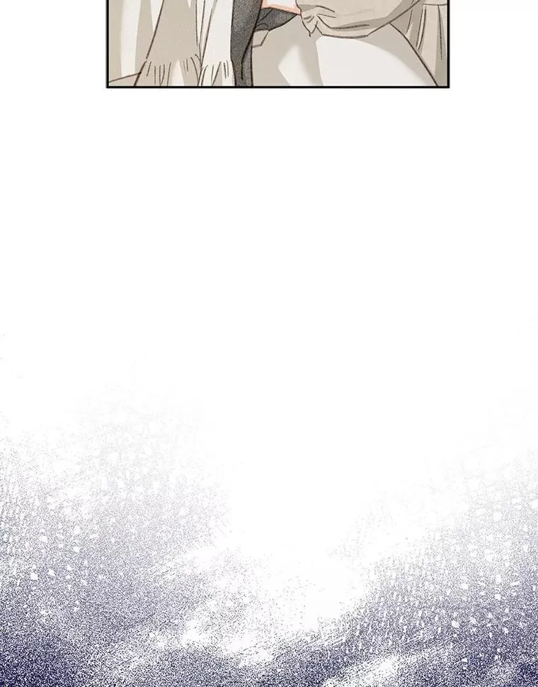 1.幻剧开幕 第158页