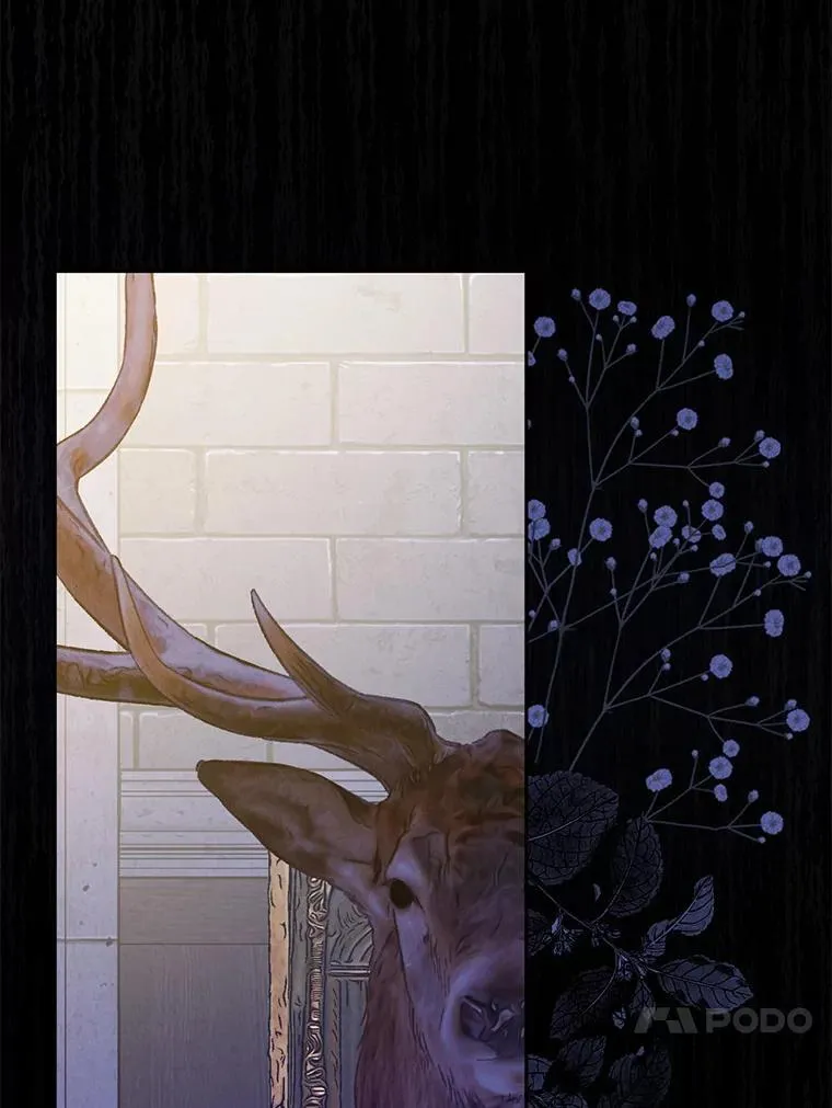 1.幻剧开幕 第178页