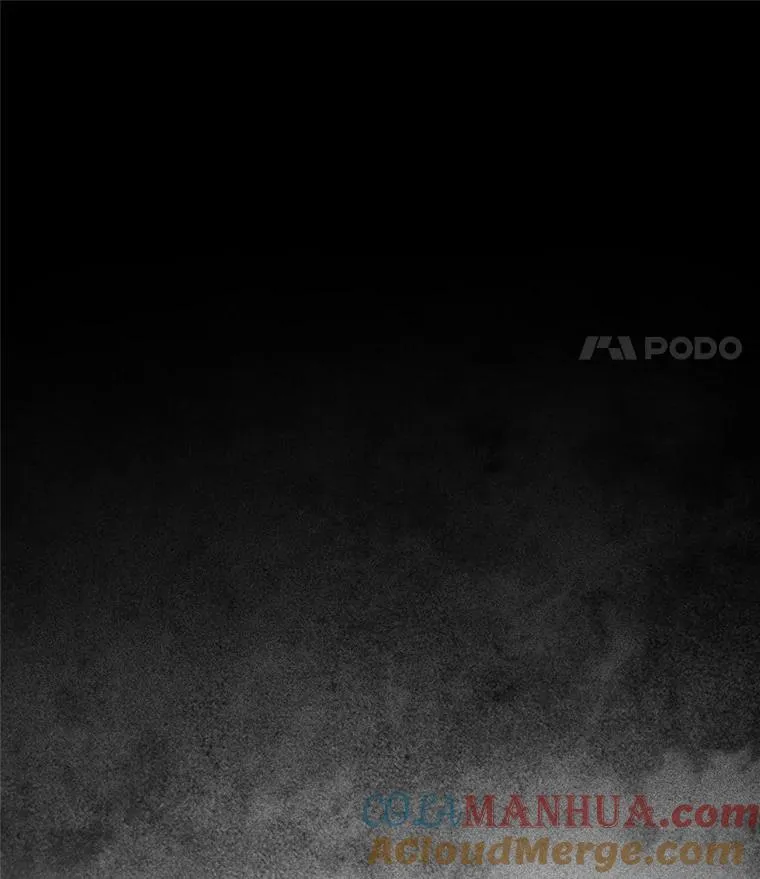 1.幻剧开幕 第185页