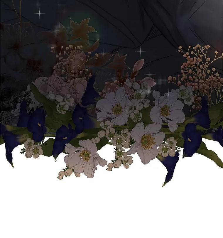 2.轮回游戏 第11页