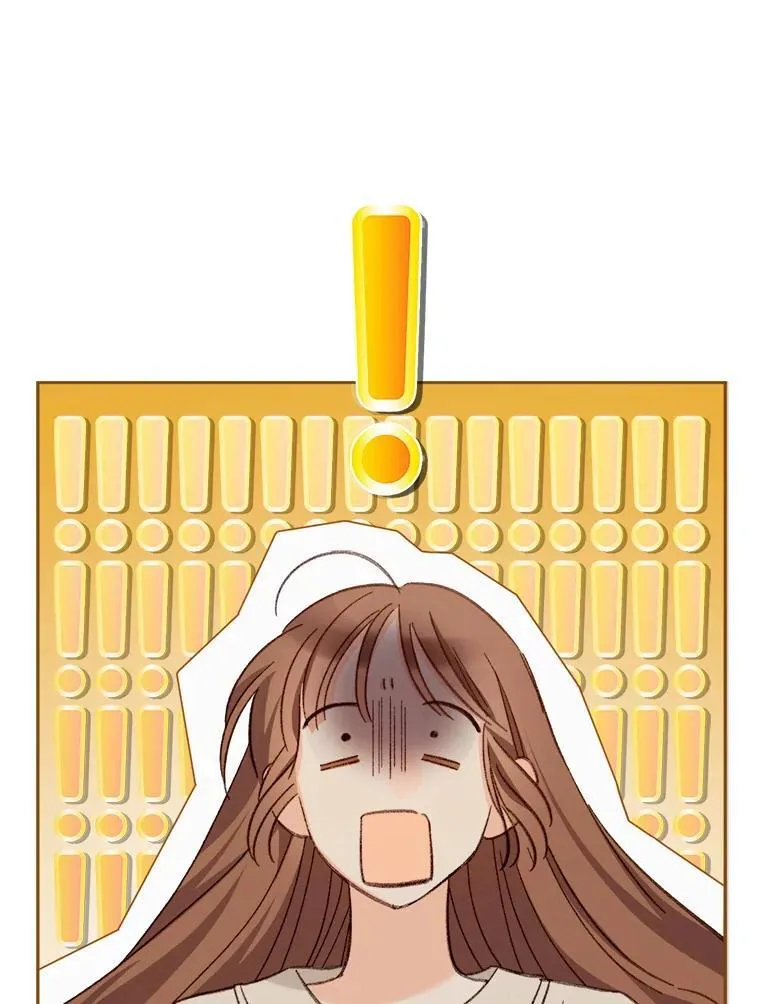 2.轮回游戏 第99页