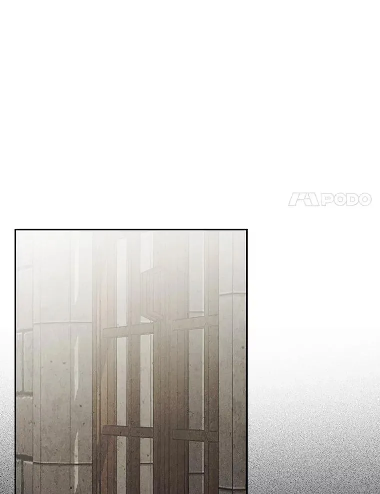 2.轮回游戏 第128页