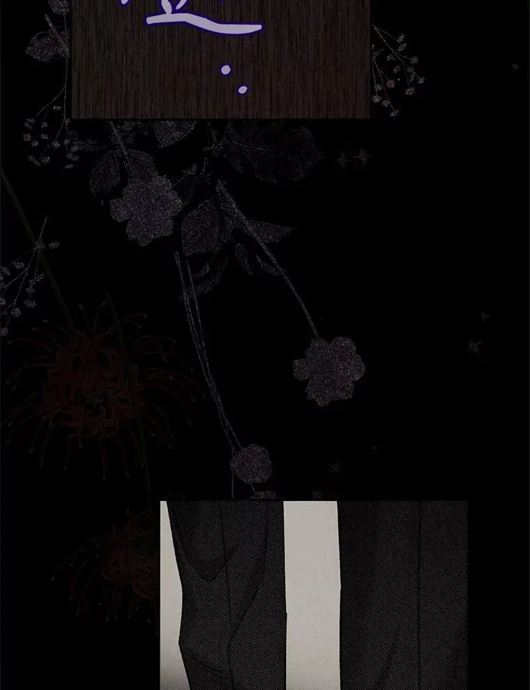 2.轮回游戏 第154页