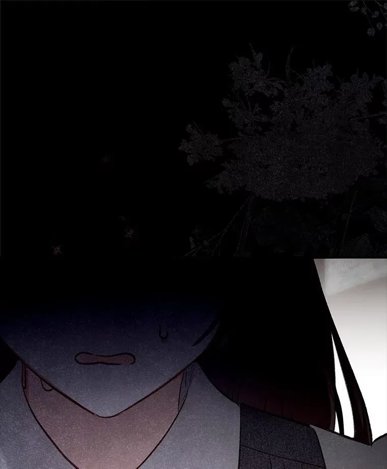 2.轮回游戏 第156页