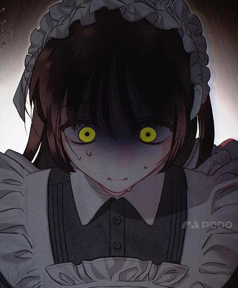 2.轮回游戏 第158页