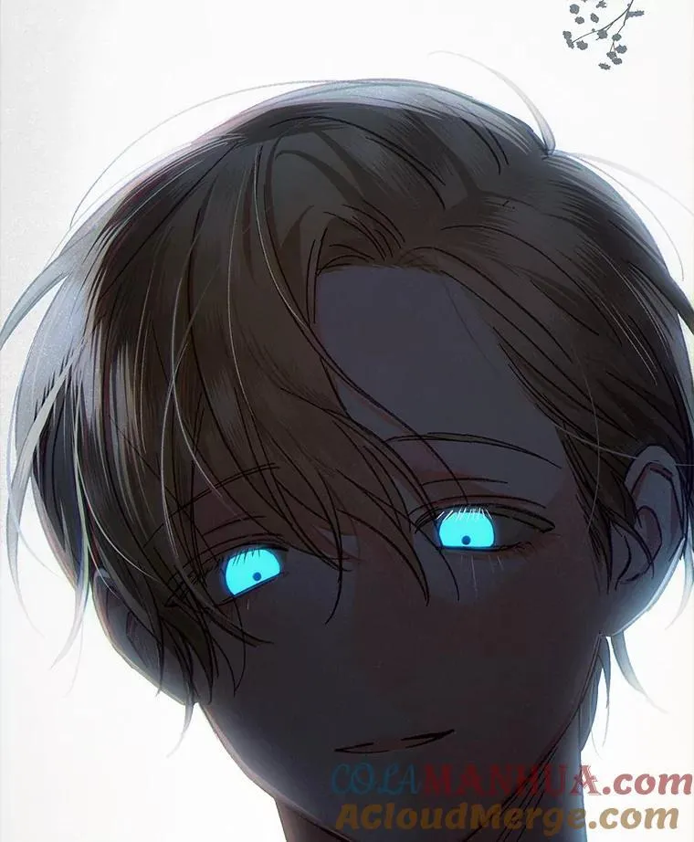 2.轮回游戏 第161页