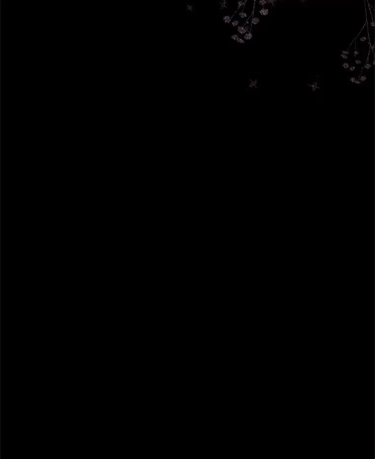 2.轮回游戏 第164页