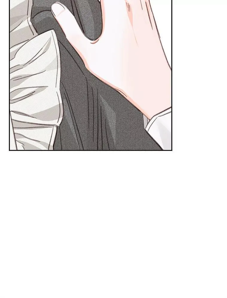 3.真实之馆 第38页