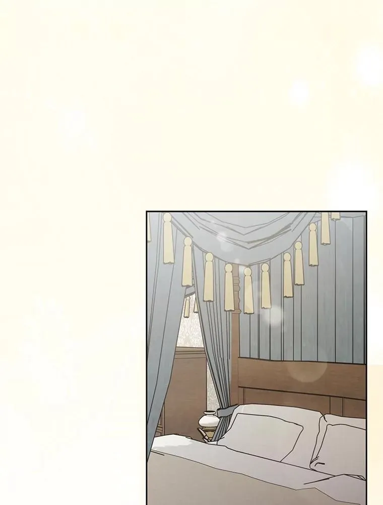 3.真实之馆 第104页