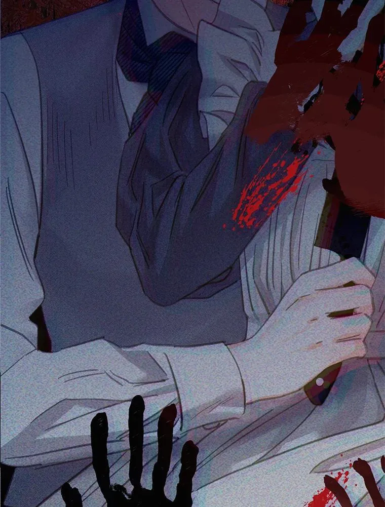 3.真实之馆 第114页
