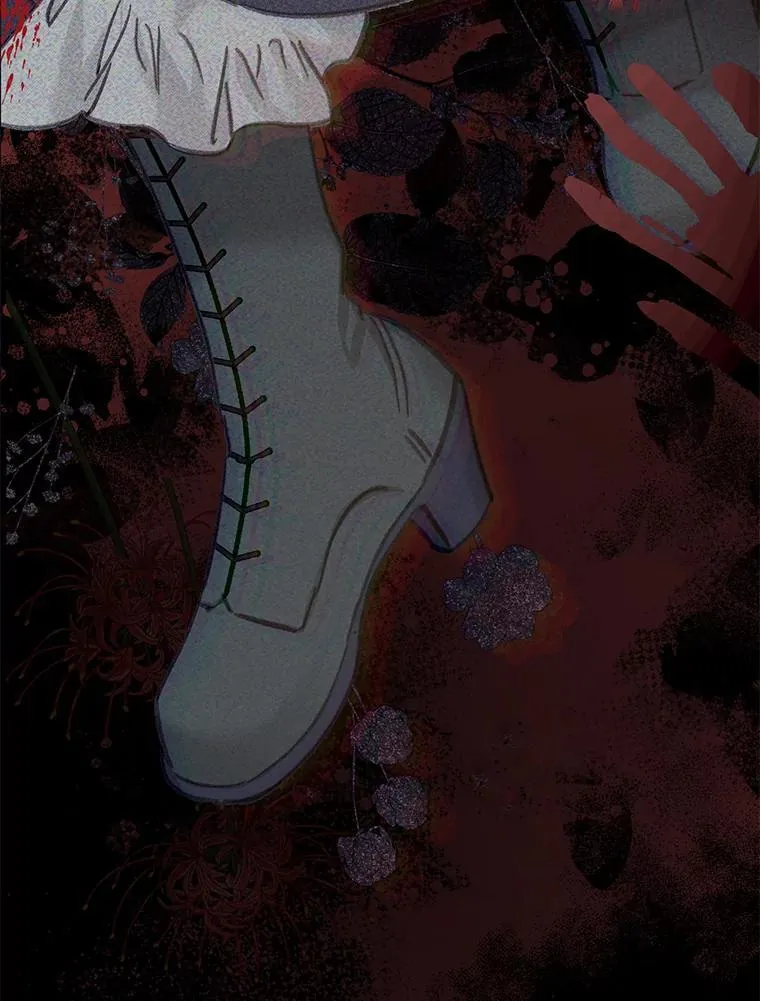 3.真实之馆 第116页