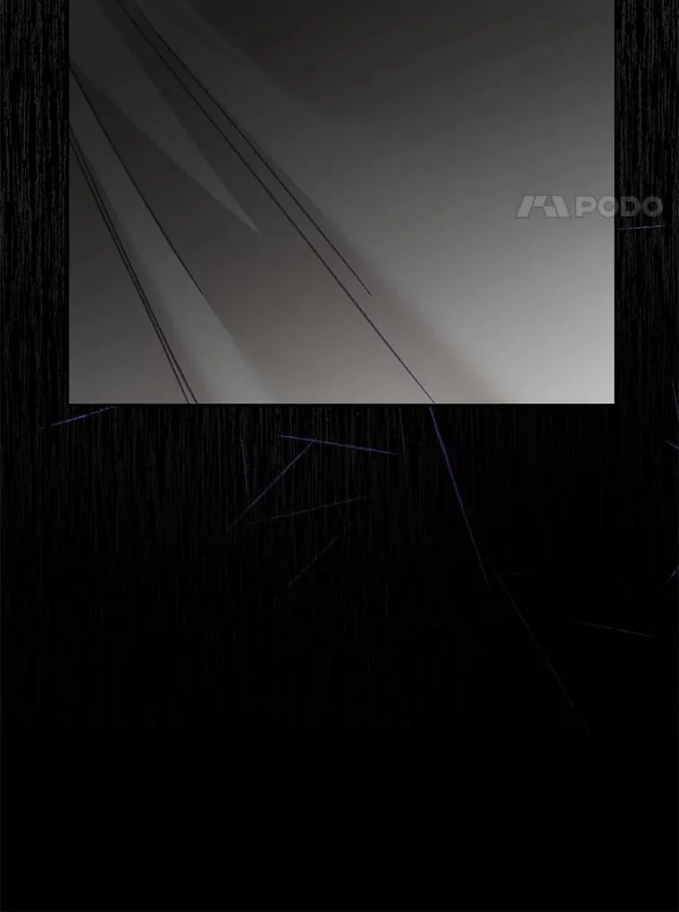 3.真实之馆 第148页