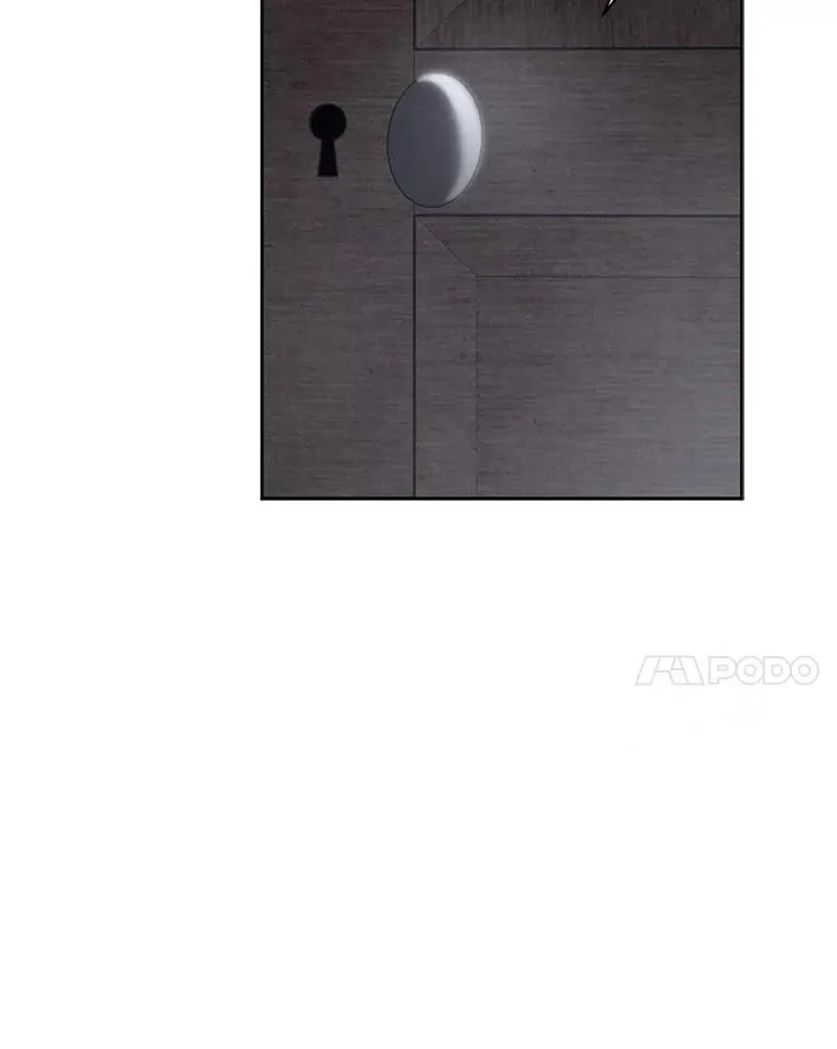 4.龃龉生隙 第108页