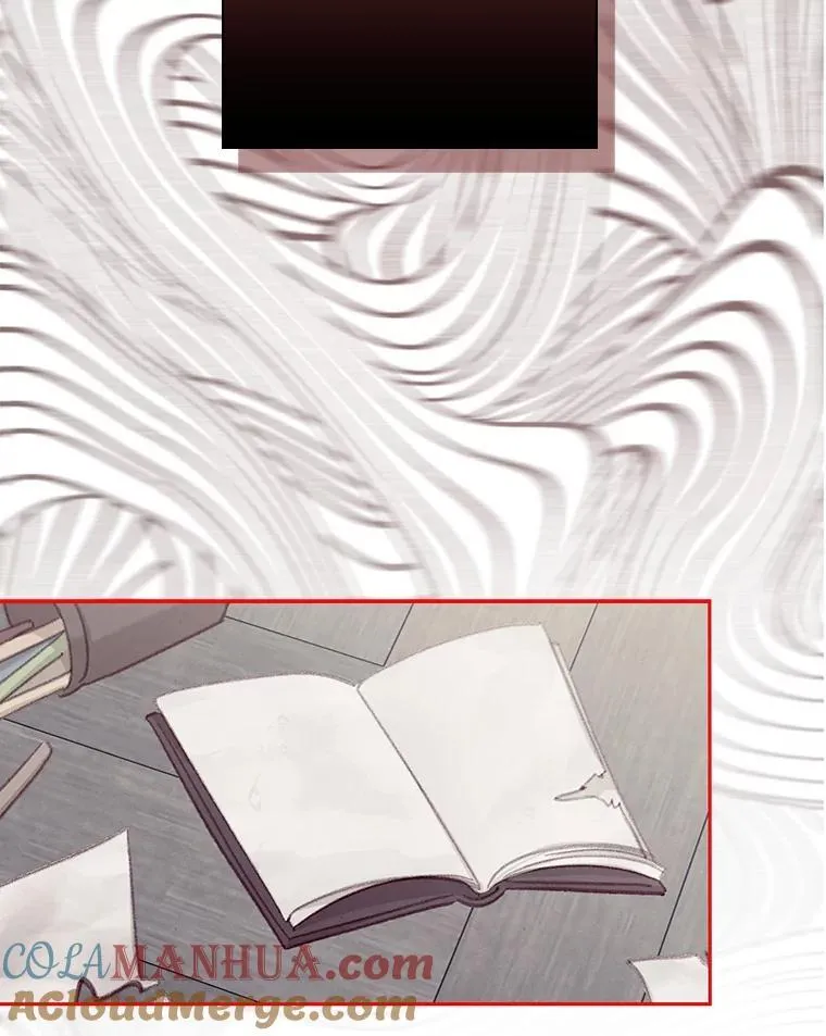 4.龃龉生隙 第113页