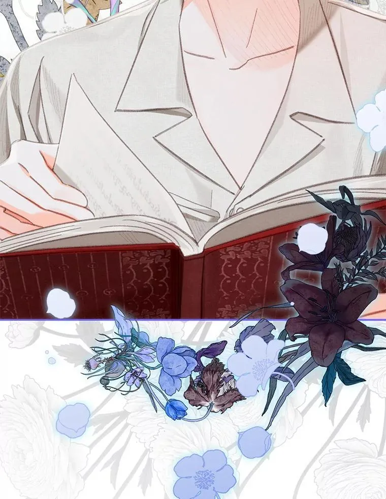 4.龃龉生隙 第119页