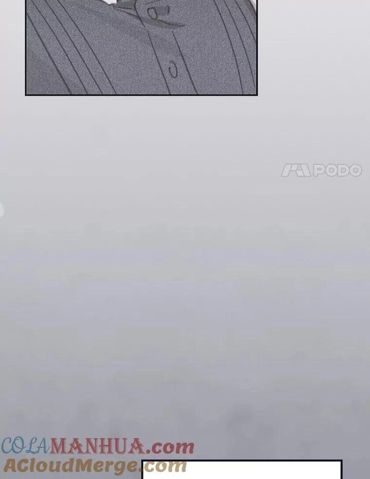 4.龃龉生隙 第129页
