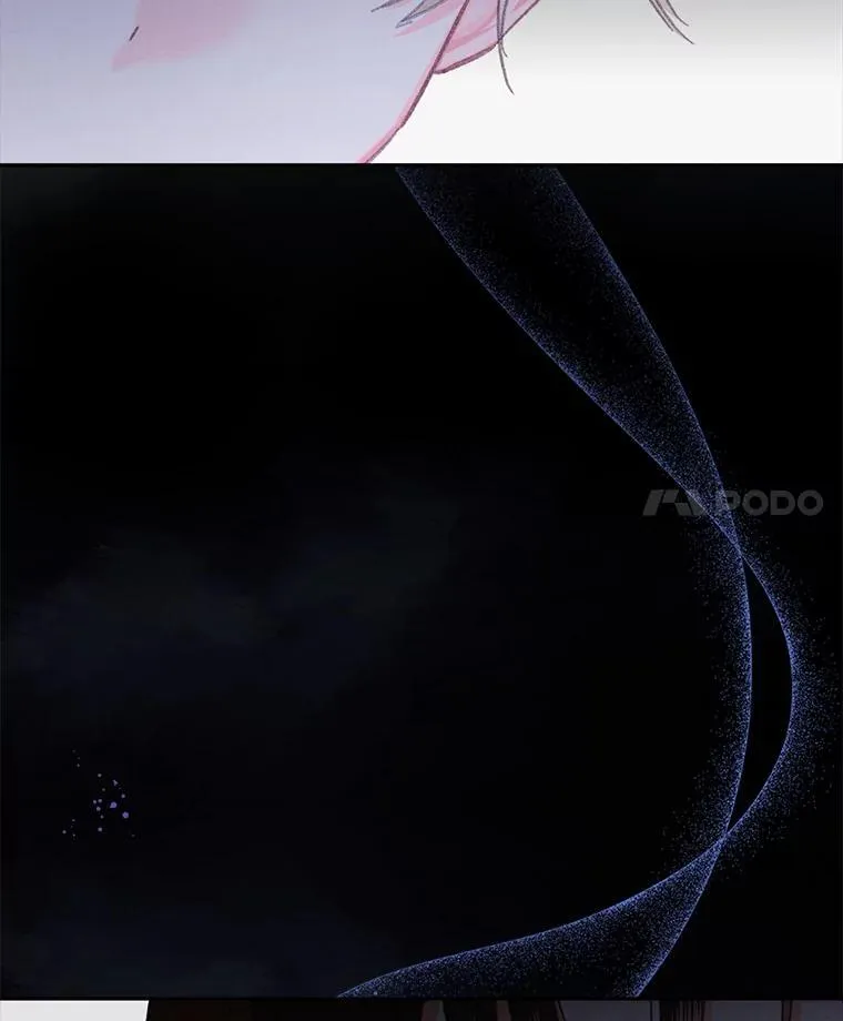 4.龃龉生隙 第152页
