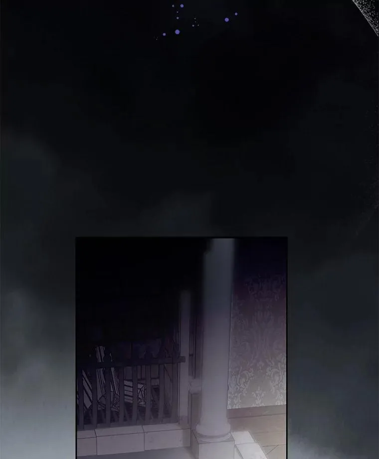 4.龃龉生隙 第155页
