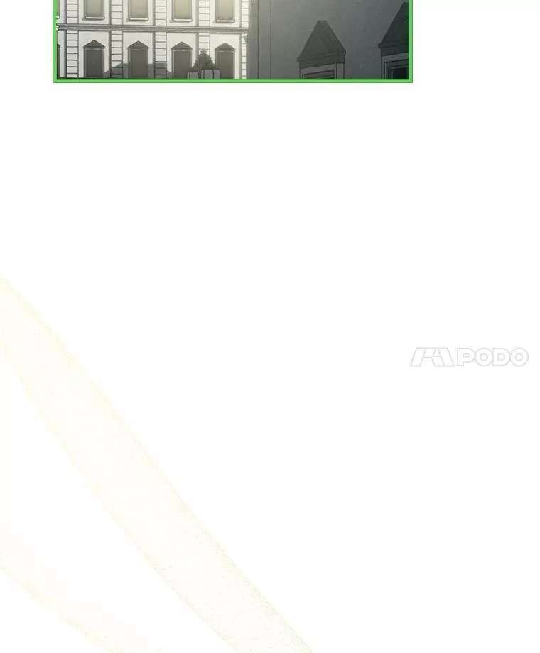 4.龃龉生隙 第159页