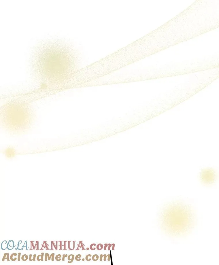 4.龃龉生隙 第161页