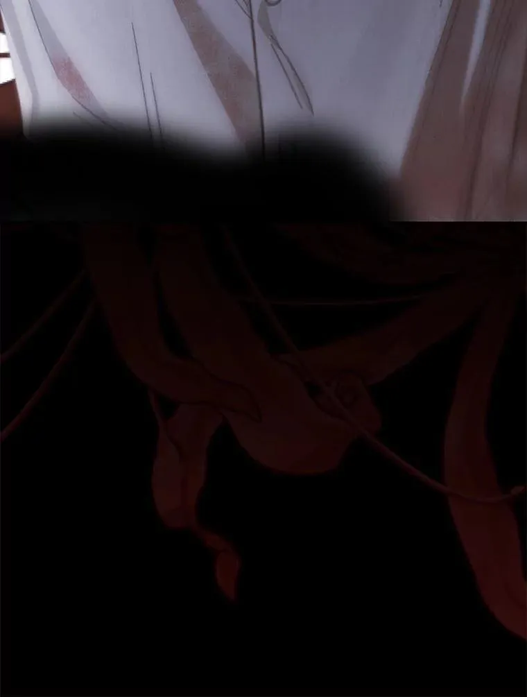 4.龃龉生隙 第182页