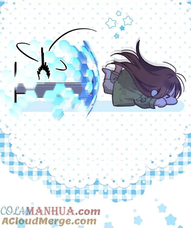 5.今夜缘何无眠 第125页