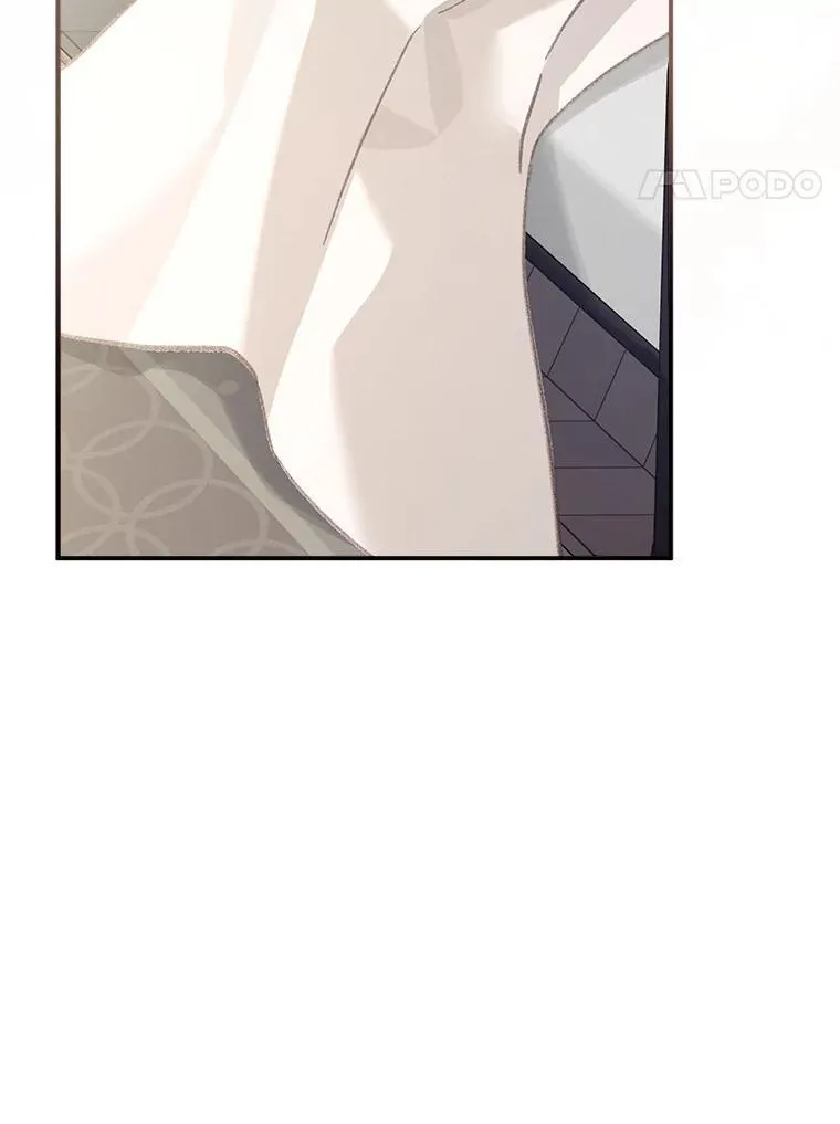 6.柔软诱惑 第4页